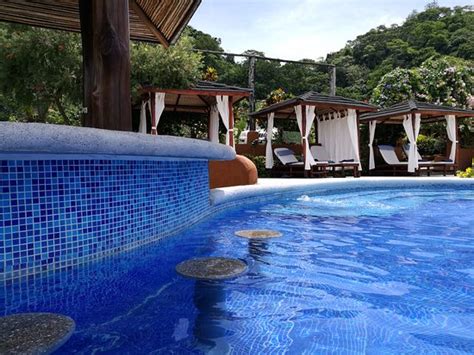 15 Best Hotels in Paquera. Hotels from $62/night .